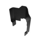105-0929: Idler Guard End 1050929 купить