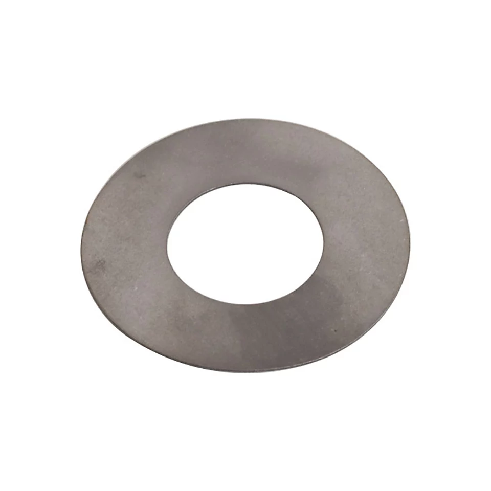 105-1164: Washer 1051164 купить