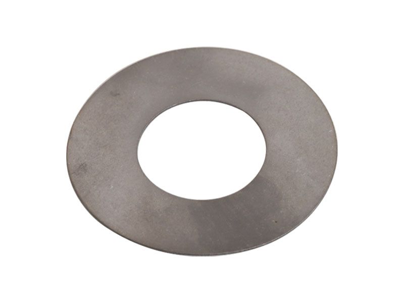 105-1164: Washer 1051164 купить