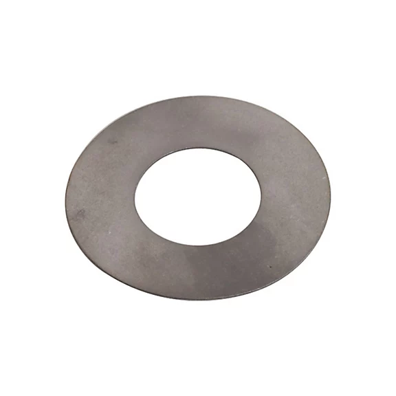 105-1164: Washer 1051164 купить