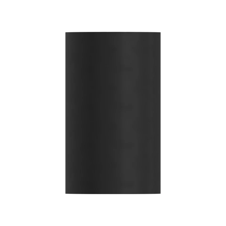 105-1175: 152.4mm Inner Diameter Air Cleaner Hose 1051175 купить