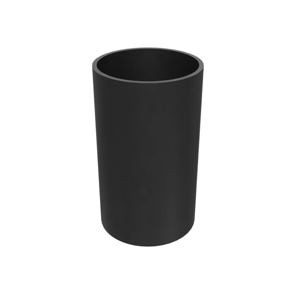 105-1175: 152.4mm Inner Diameter Air Cleaner Hose 1051175 купить