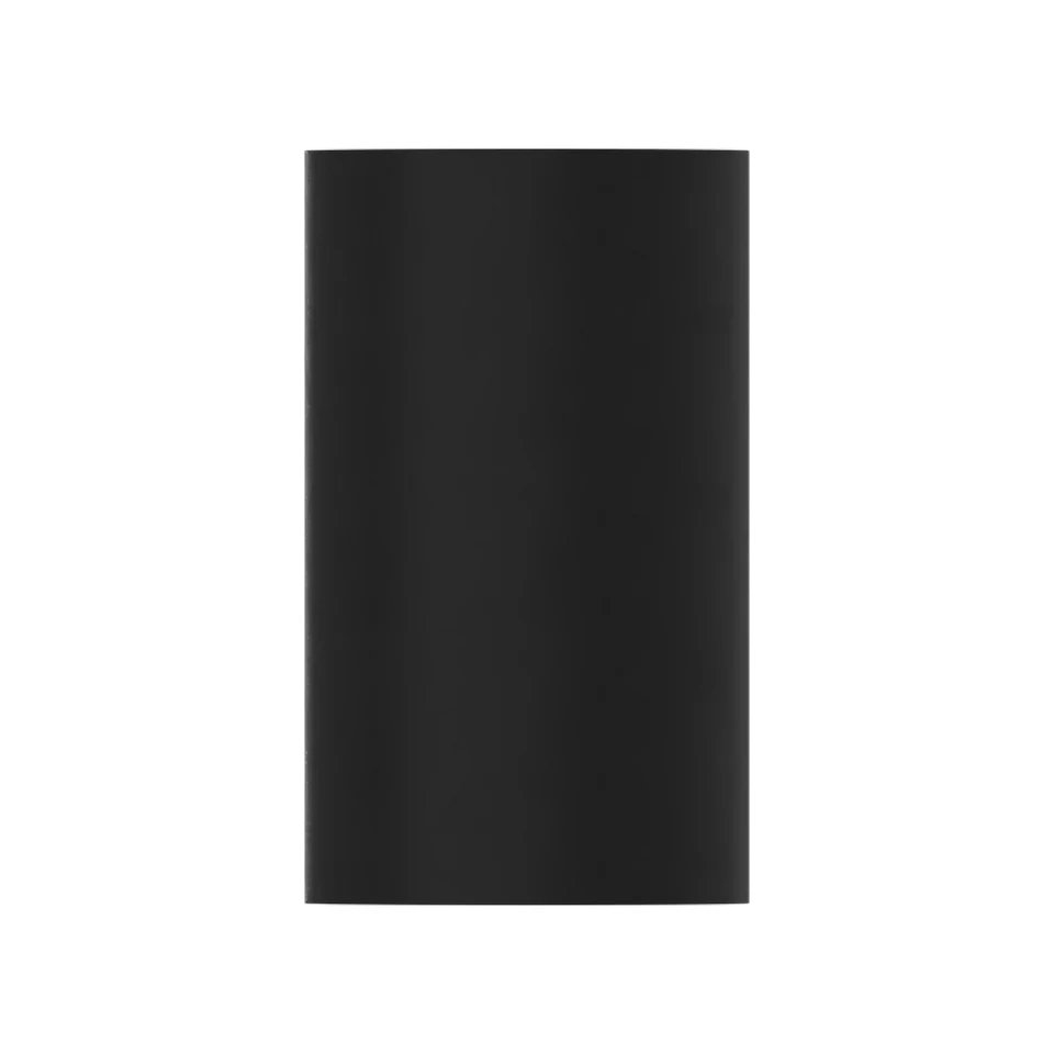 105-1175: 152.4mm Inner Diameter Air Cleaner Hose 1051175 купить