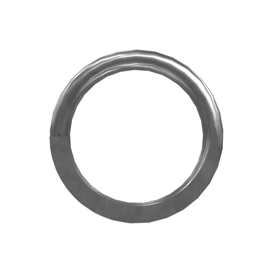 105-1435: 1.6mm Wire Diameter Pump Control Valve Spring 1051435 купить