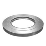 105-1438: Pump Power Compensator Valve Spring 1051438 купить