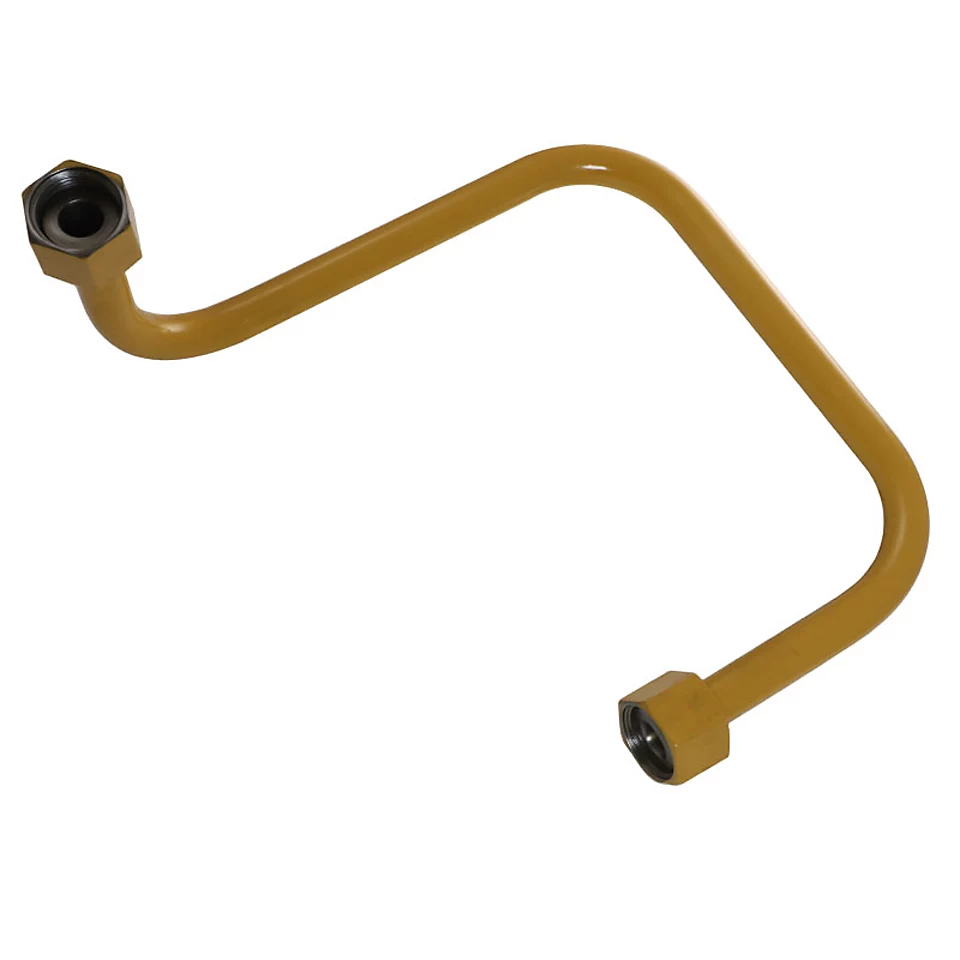 105-1522: Tube Assembly 1051522 купить