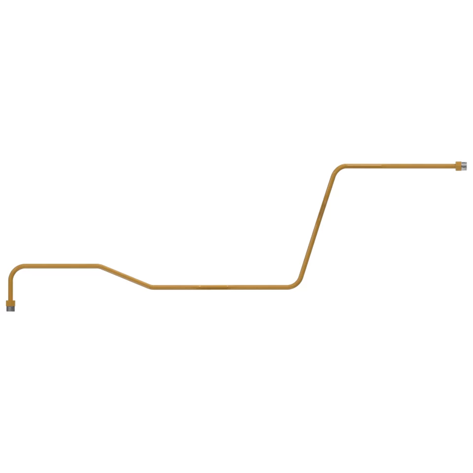 105-1541: Fluid Carrying Tube Assembly 1051541 купить