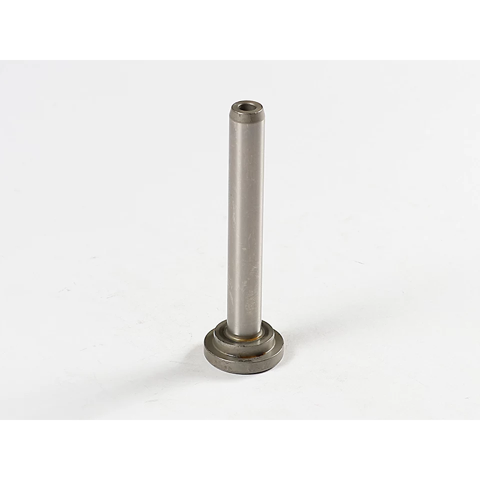 105-1634: Piston Pump Control Plunger 1051634 купить