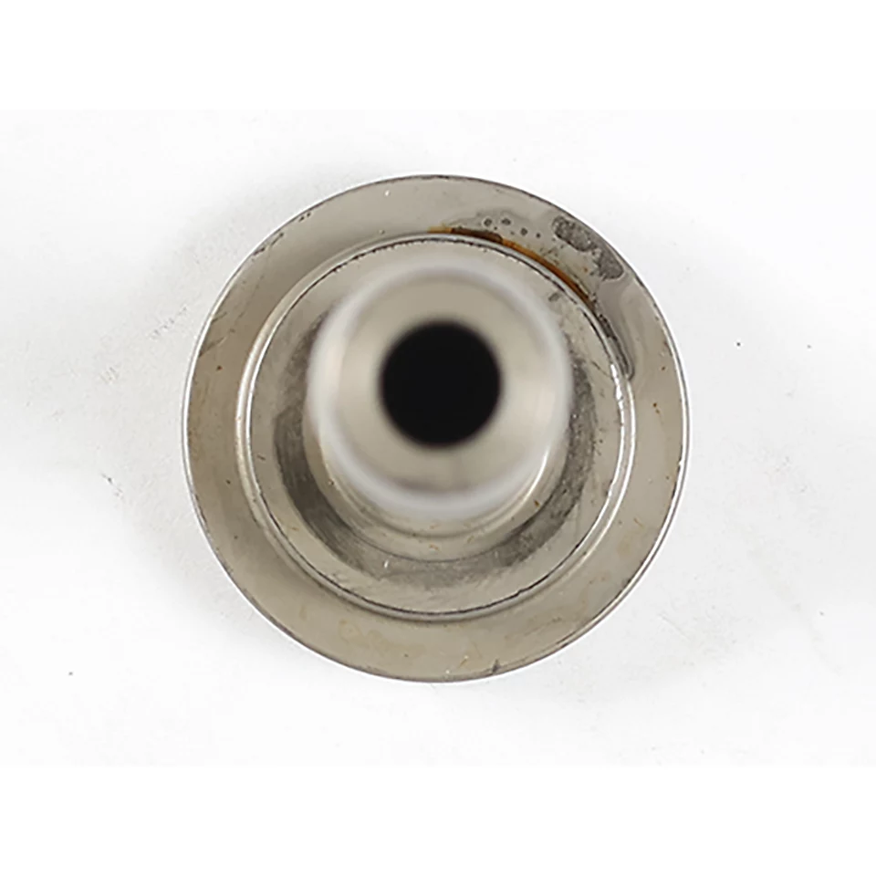 105-1634: Piston Pump Control Plunger 1051634 купить