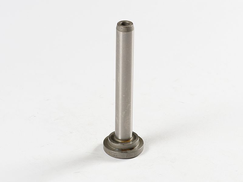105-1634: Piston Pump Control Plunger 1051634 купить