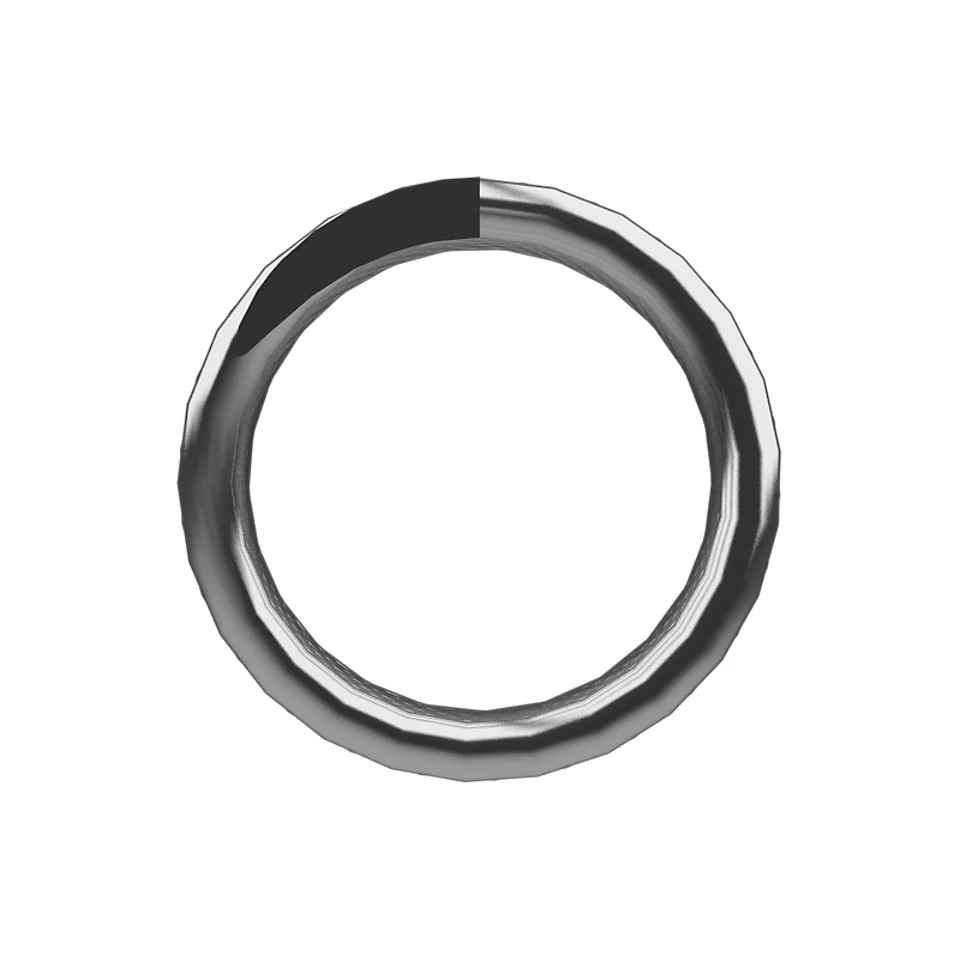 105-1635: 171.40mm Free Length Compression Spring 1051635 купить