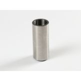 105-1639: Control Piston Guide 1051639 купить
