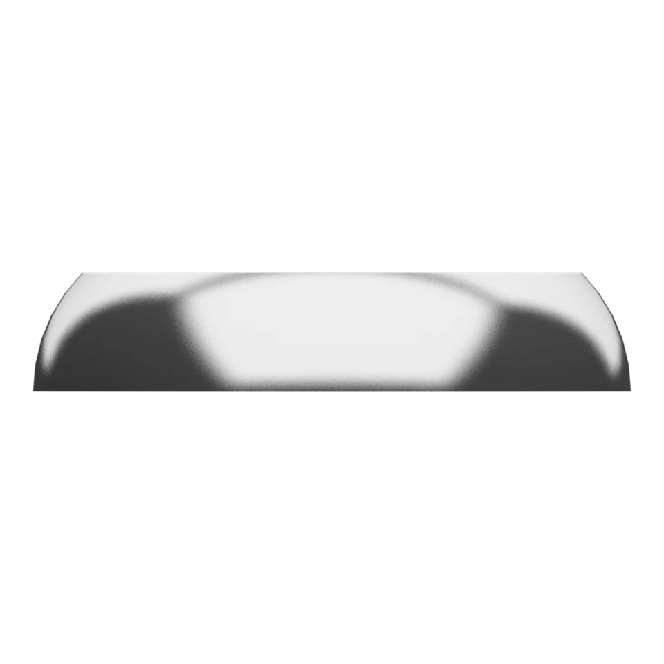 105-1648: 12.5mm Thickness Of Spherical Bearing 1051648 купить