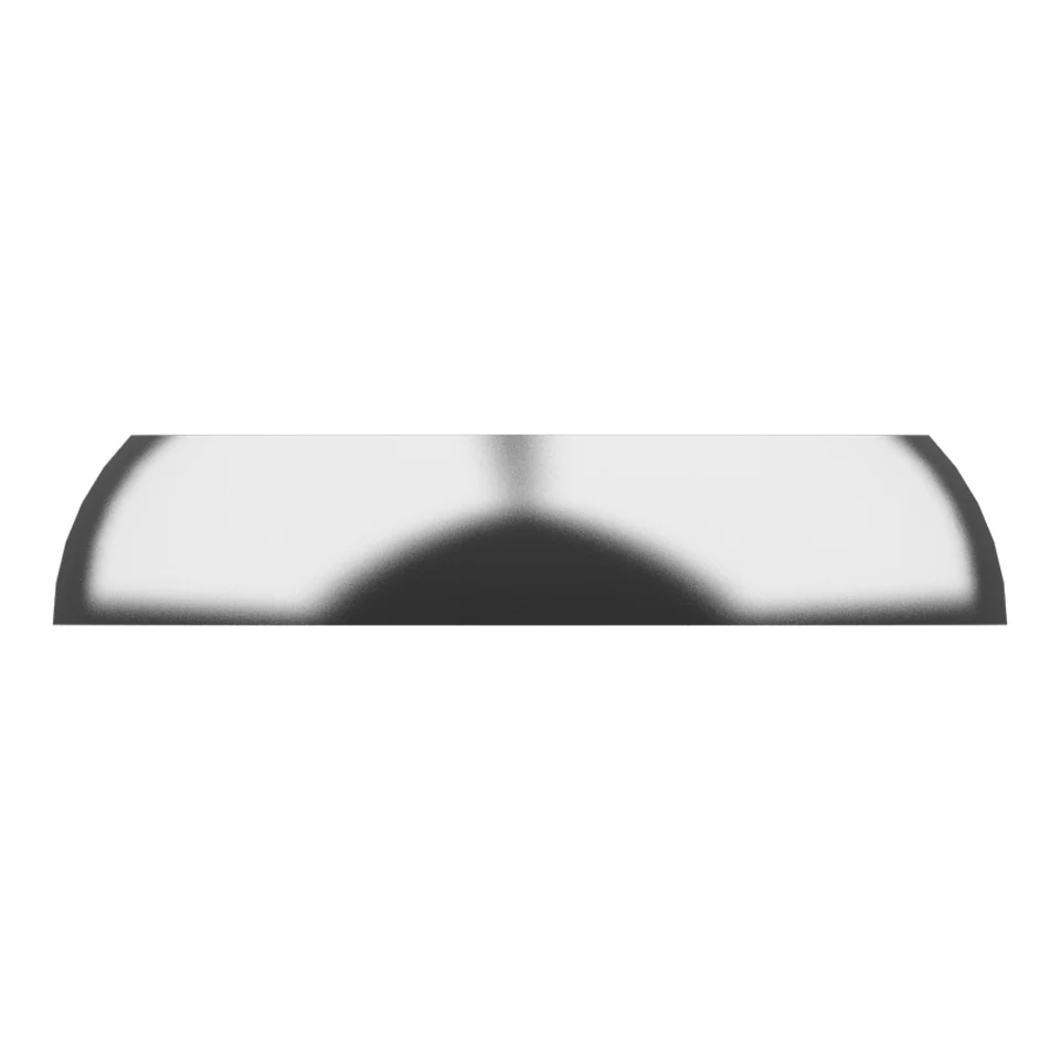 105-1648: 12.5mm Thickness Of Spherical Bearing 1051648 купить