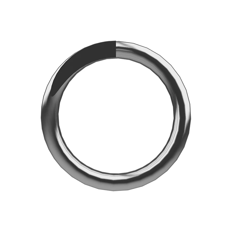 105-1651: 102.70mm Free Length Compression Spring 1051651 купить
