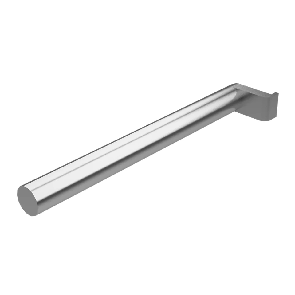 105-1653: 38mm Long Retraction Pin 1051653 купить