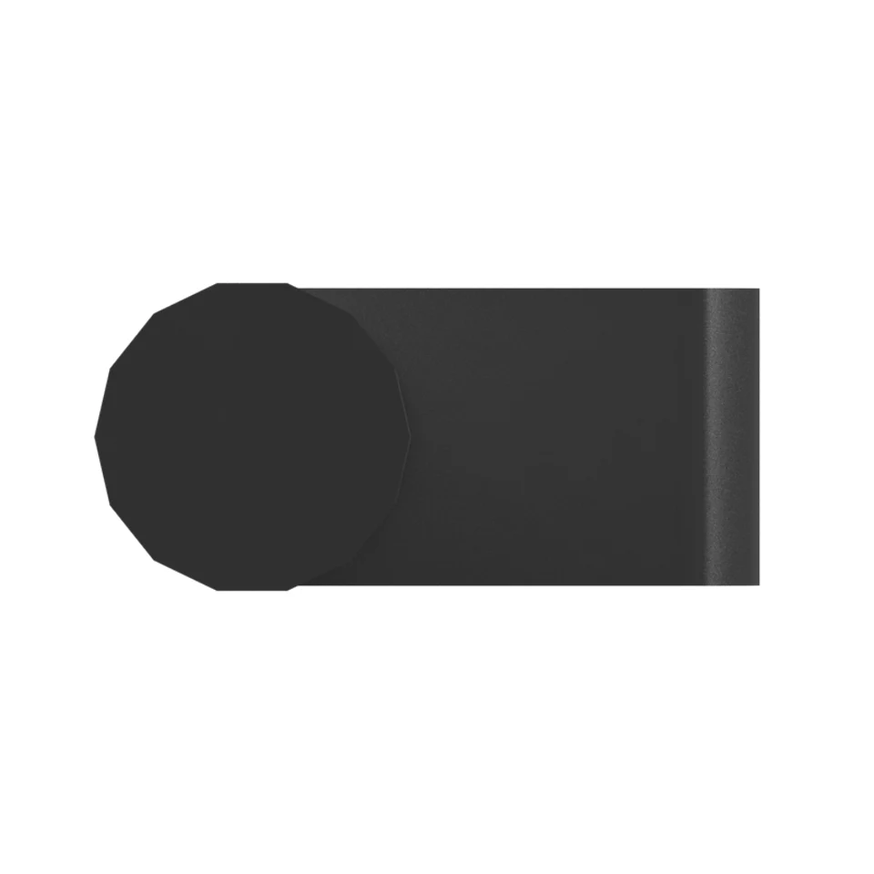 105-1653: 38mm Long Retraction Pin 1051653 купить