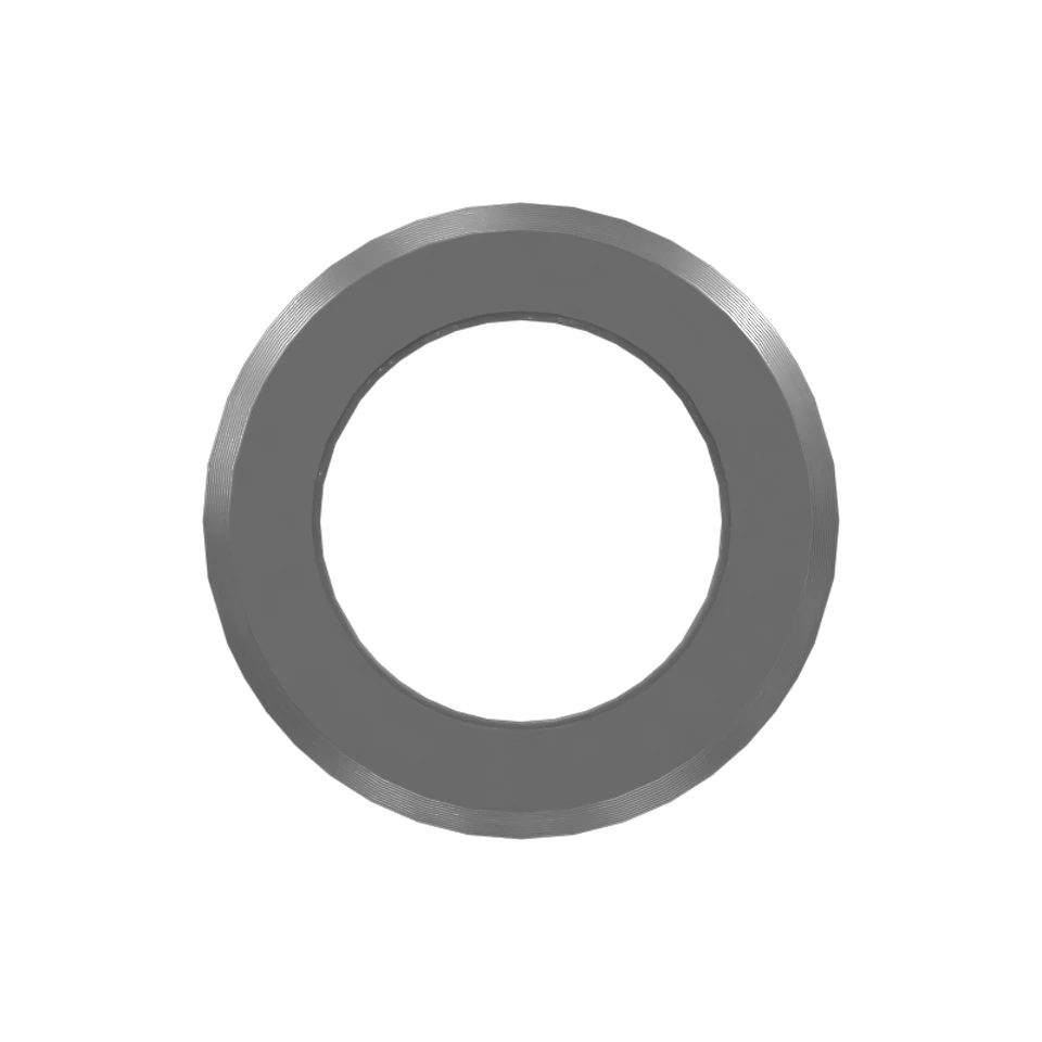 105-1861: 1/2" Straight Adapter 1051861 купить