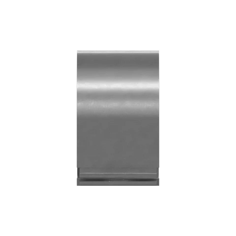 105-1866: 50.80mm Internal Diameter Insulated Clip 1051866 купить