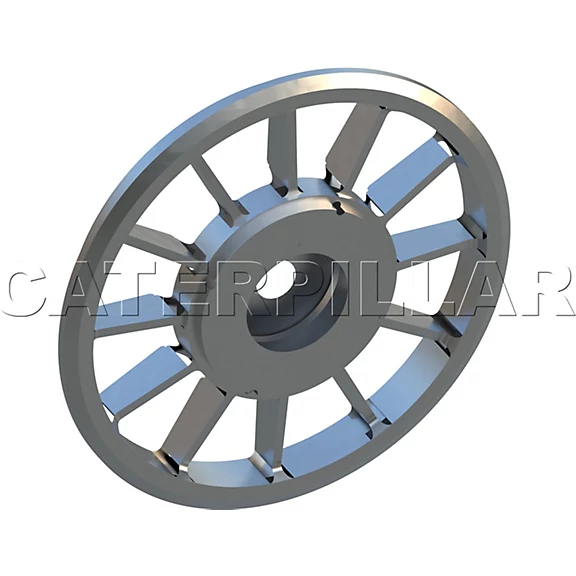 105-1973: BACKPLATE 1051973 купить