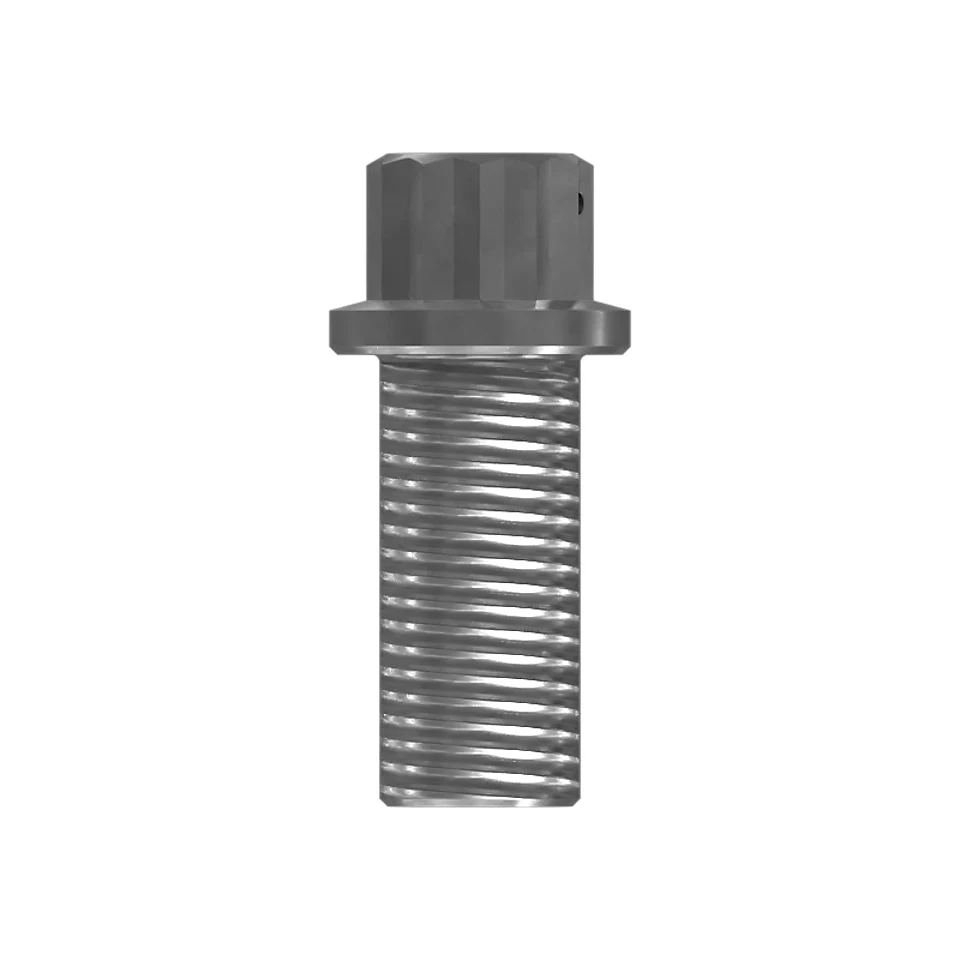 105-2217: Track Bolt 1052217 купить