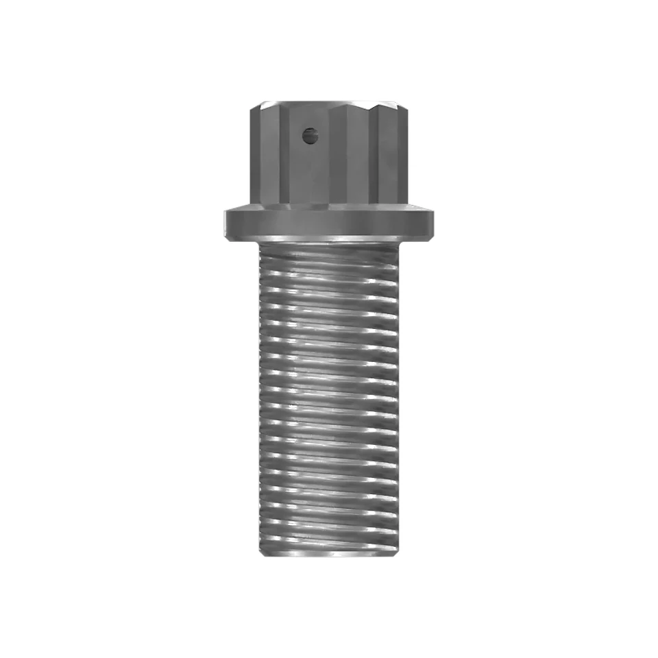 105-2217: Track Bolt 1052217 купить