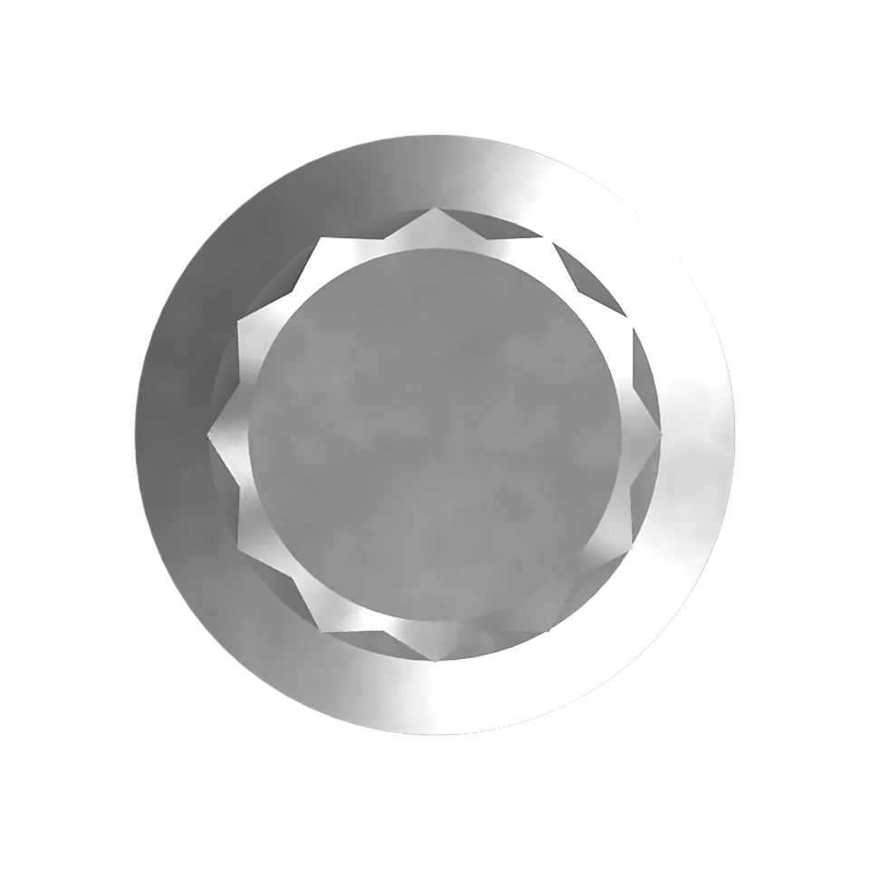 105-2217: Track Bolt 1052217 купить