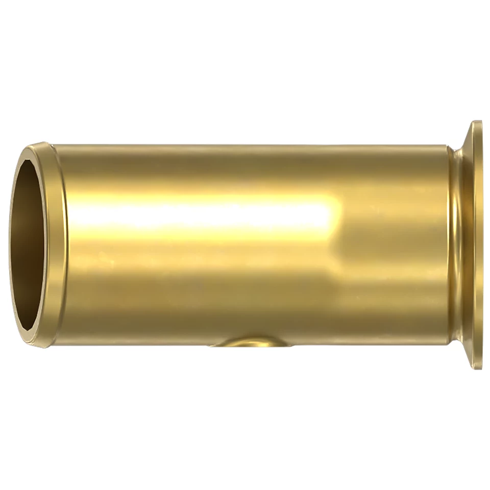 105-2456: Auxiliary Pump Elbow 1052456 купить