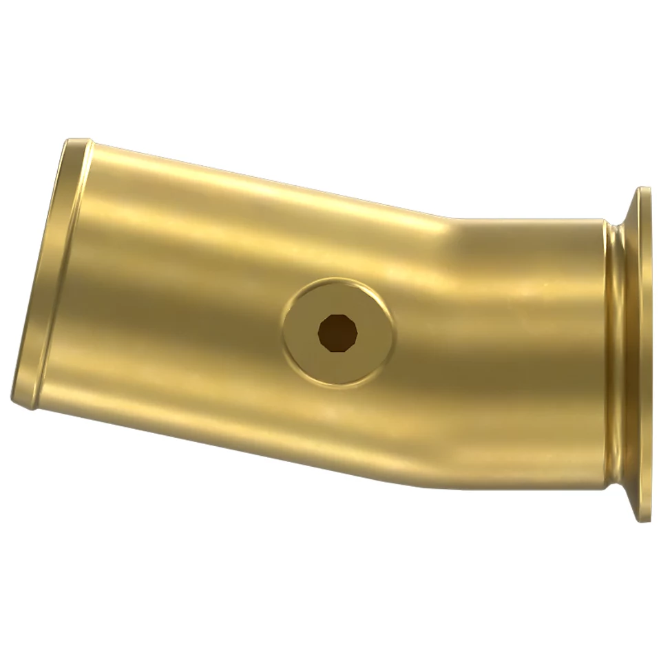 105-2456: Auxiliary Pump Elbow 1052456 купить