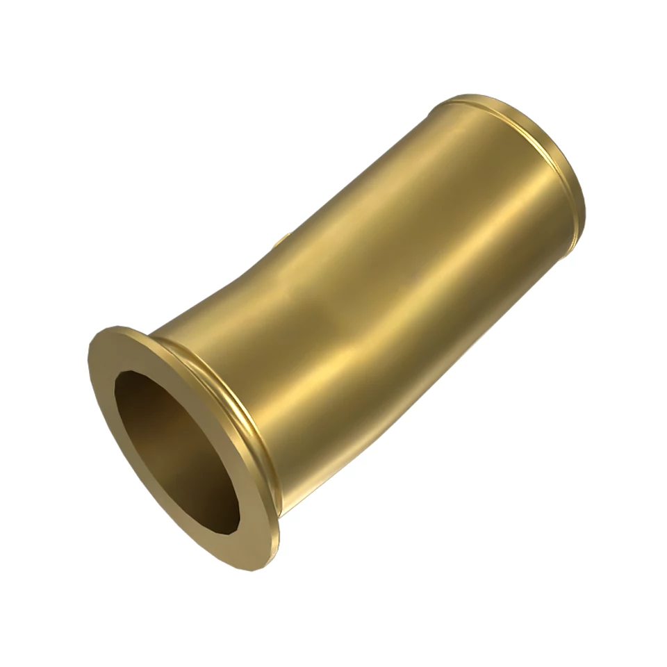 105-2456: Auxiliary Pump Elbow 1052456 купить