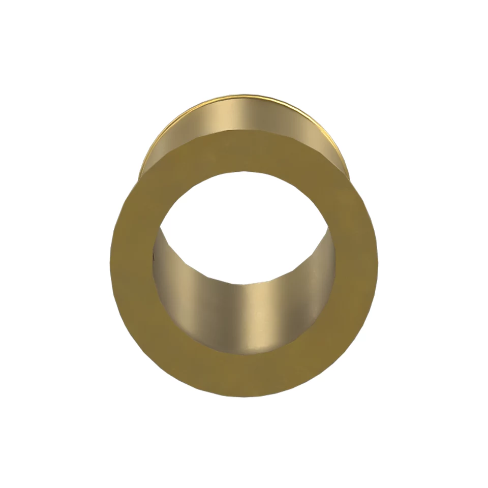 105-2456: Auxiliary Pump Elbow 1052456 купить