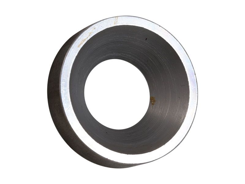 105-2500: Washer 1052500 купить