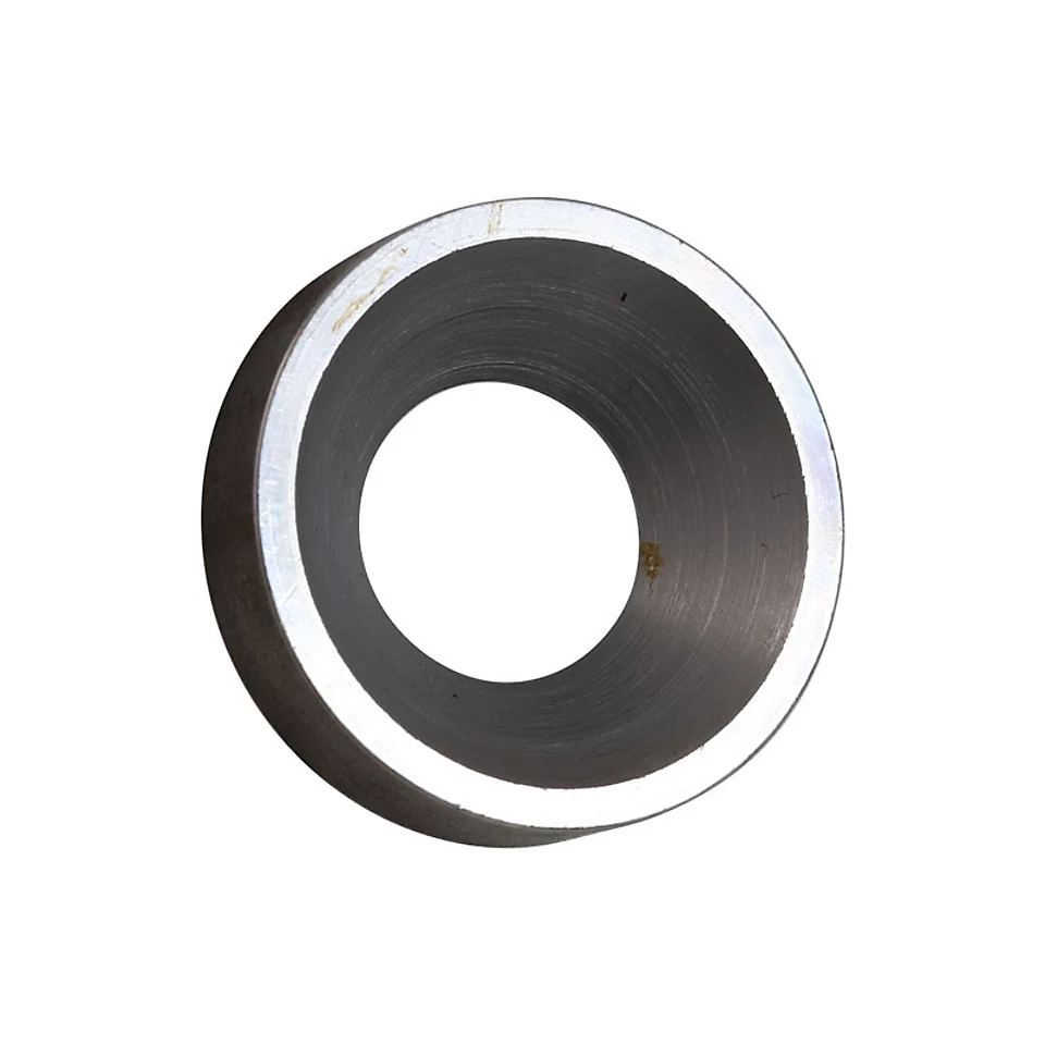105-2500: Washer 1052500 купить