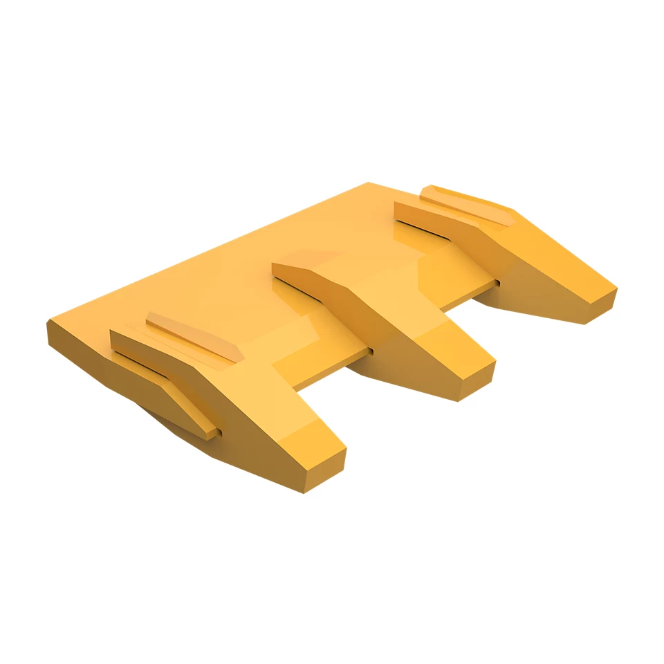 105-2533: Base Edge Assembly 1052533 купить