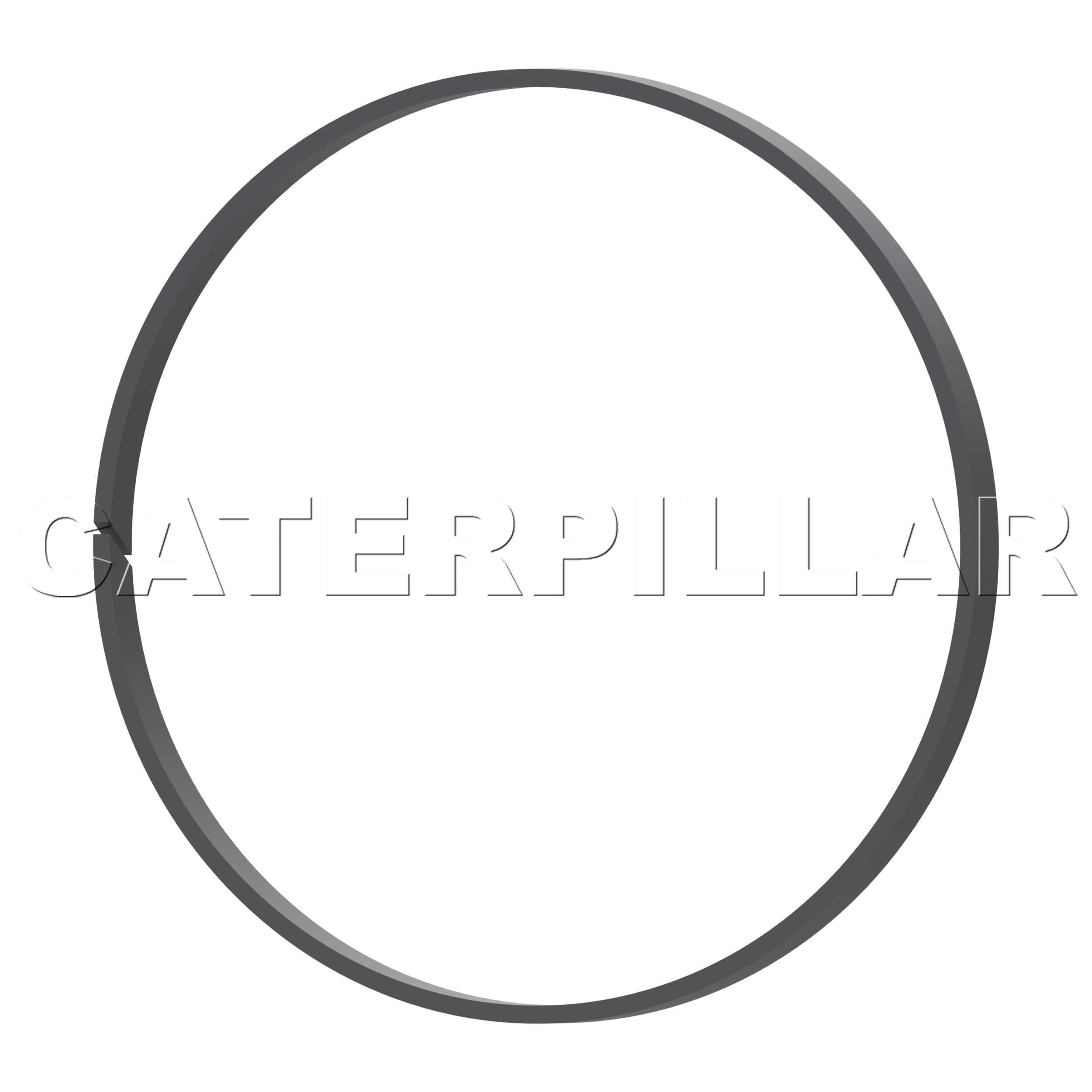105-2601: KIT-HYDRAULIC CYLINDER SEAL 1052601 купить