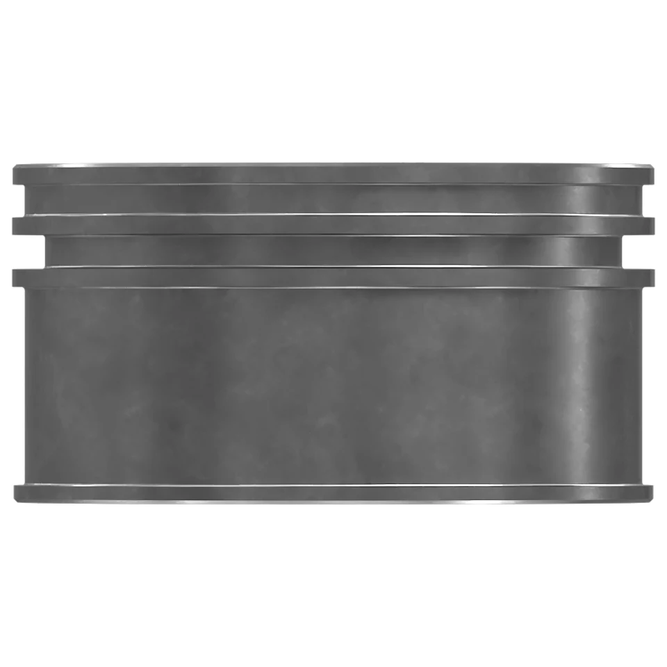 105-2660: Hydraulic Cylinder Piston 1052660 купить