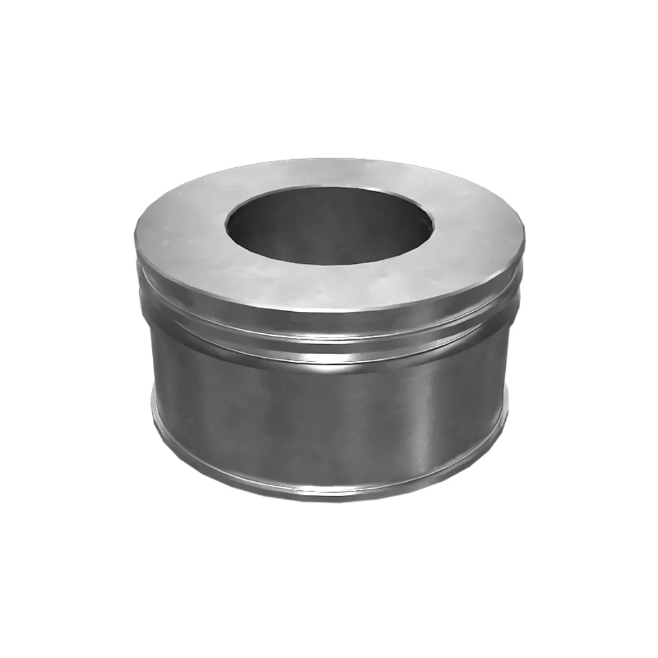 105-2660: Hydraulic Cylinder Piston 1052660 купить