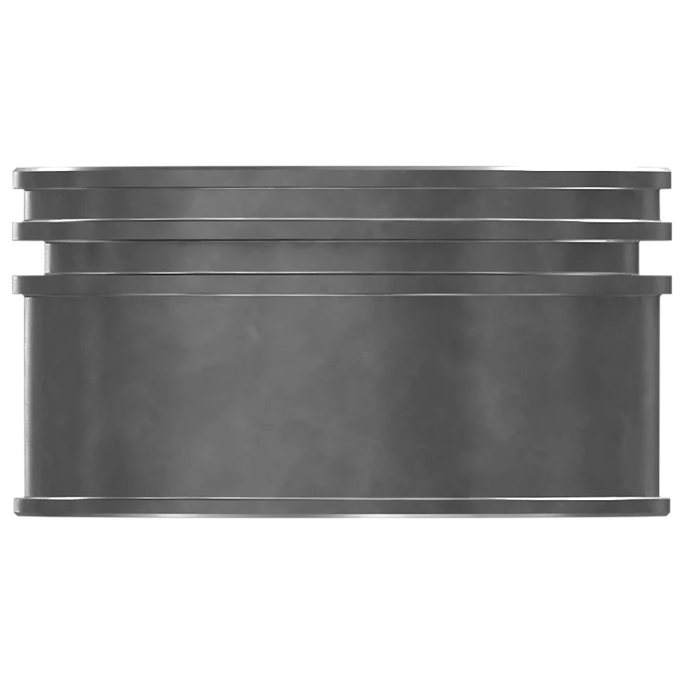 105-2660: Hydraulic Cylinder Piston 1052660 купить