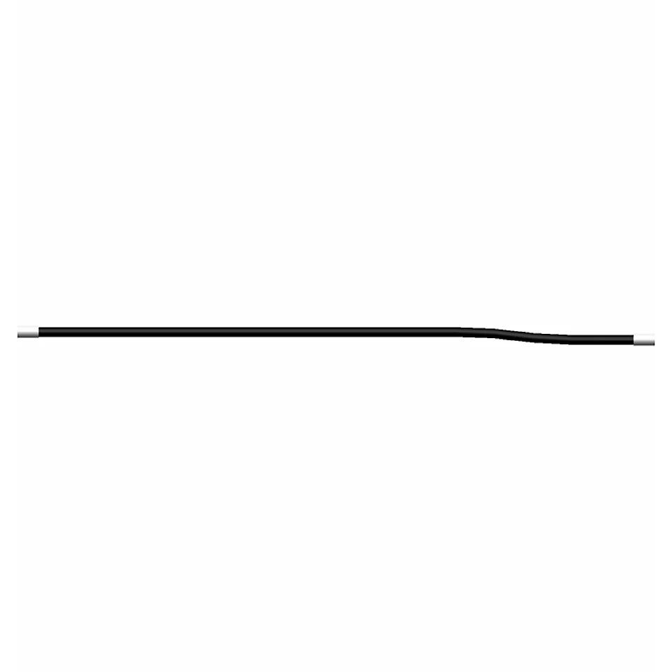 105-2701: HOSE AS XT 1052701 купить