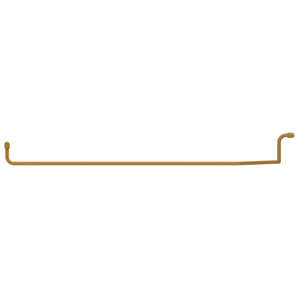 105-2787: 8.48mm Inner Diameter Tube 1052787 купить