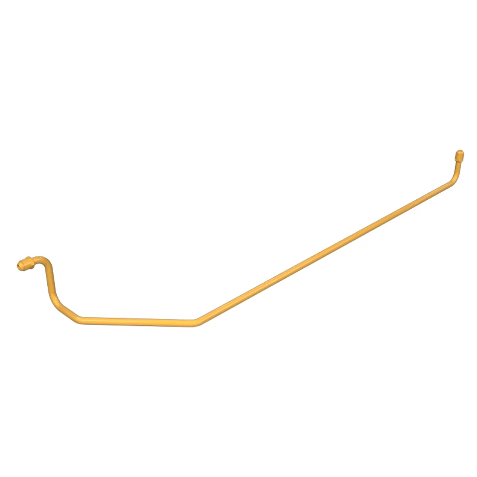 105-2787: 8.48mm Inner Diameter Tube 1052787 купить