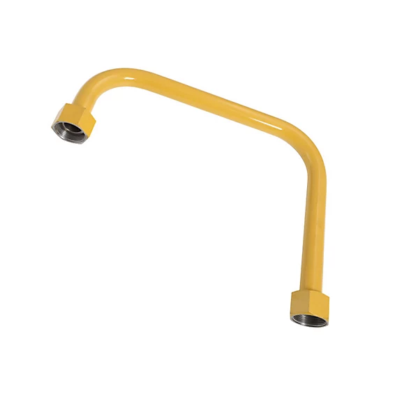 105-2827: Fluid Carrying Tube Assembly 1052827 купить