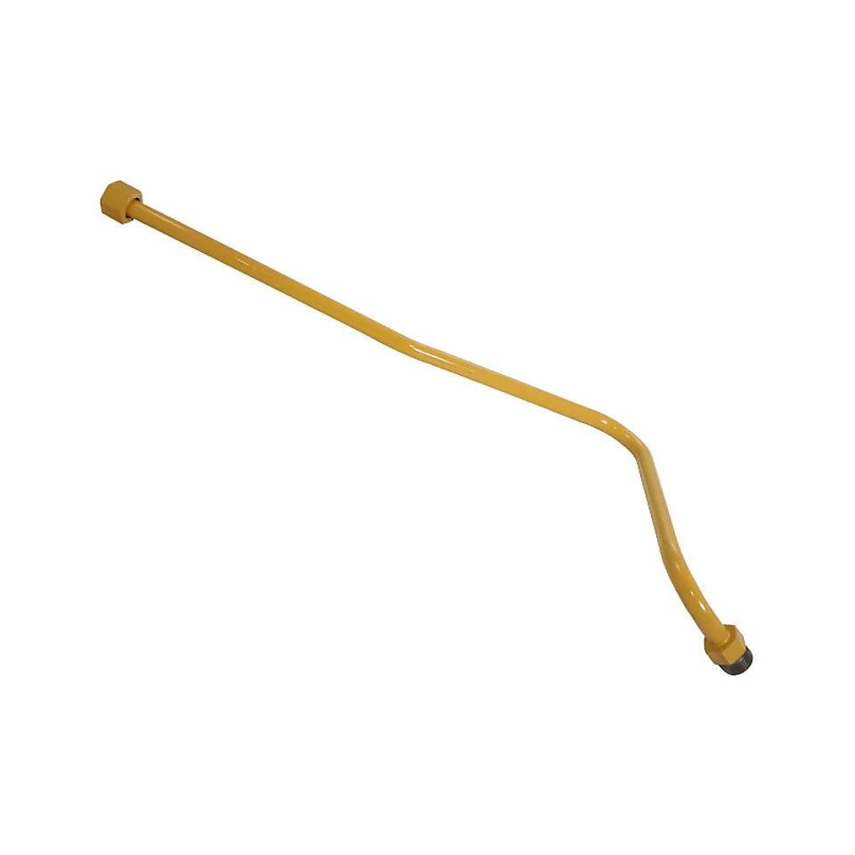 105-2831: Fluid Carrying Tube Assembly 1052831 купить