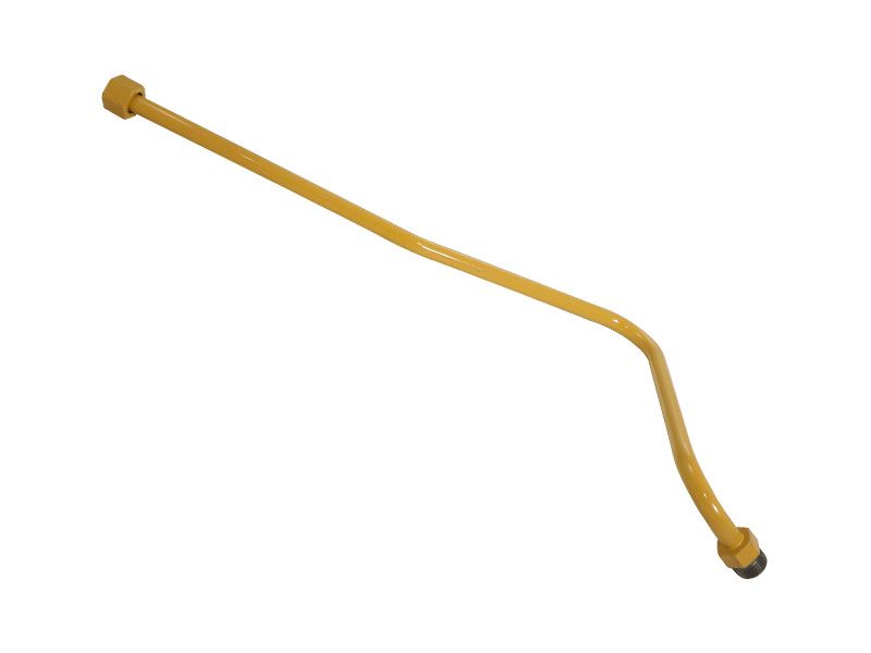 105-2831: Fluid Carrying Tube Assembly 1052831 купить