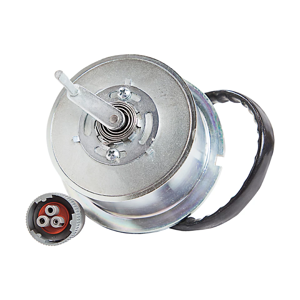 105-2939: Rotary Solenoid 1052939 купить