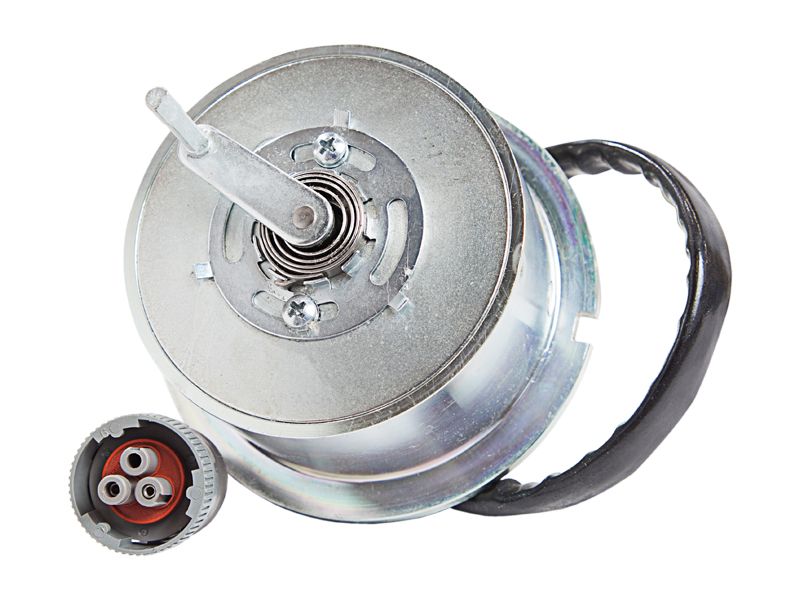 105-2939: Rotary Solenoid 1052939 купить