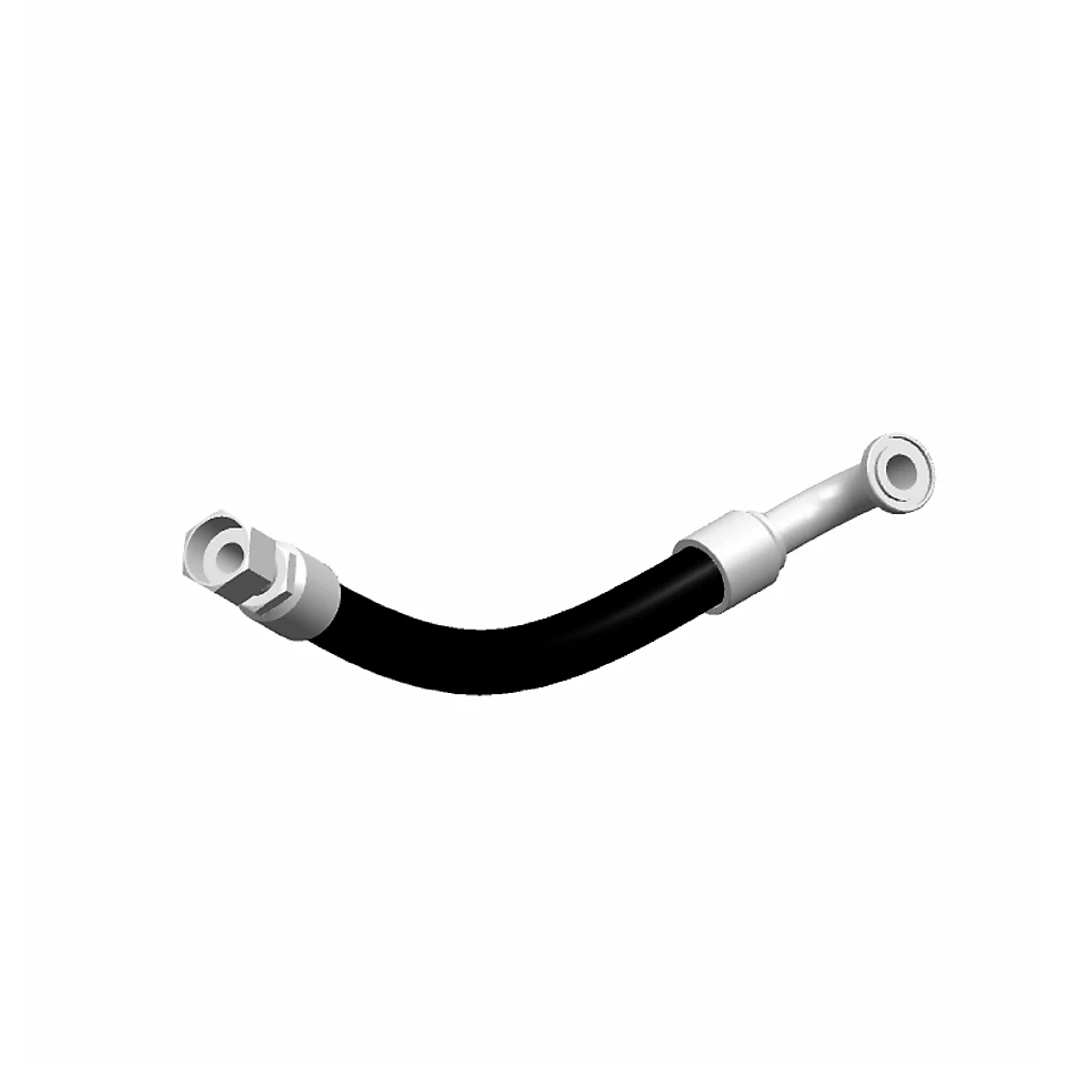 105-3014: Hose Assembly 1053014 купить
