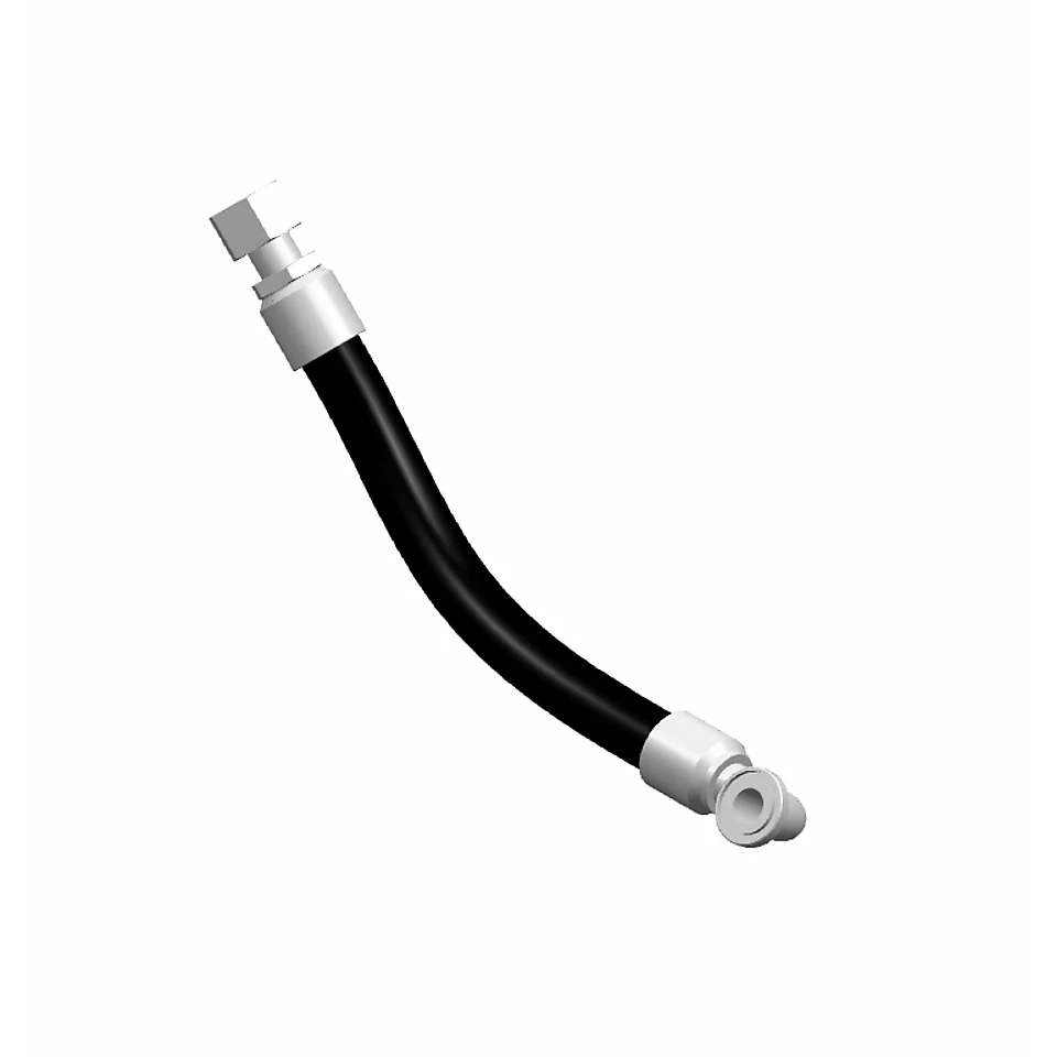 105-3014: Hose Assembly 1053014 купить