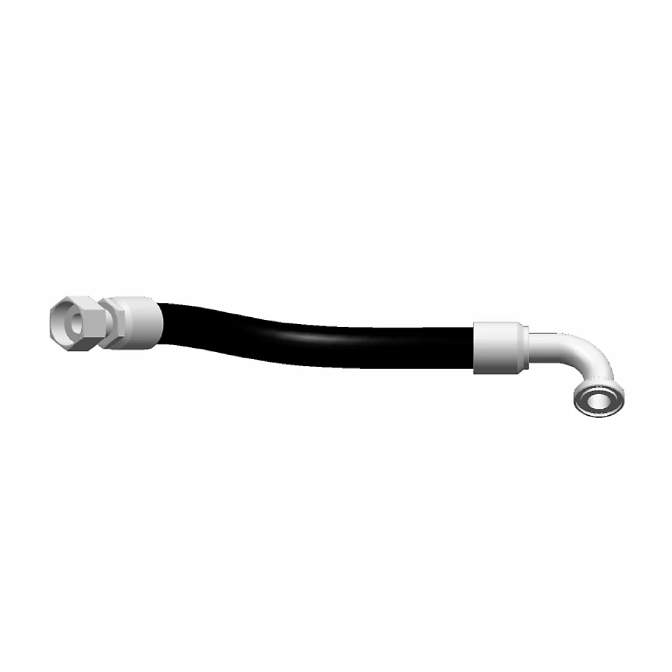 105-3014: Hose Assembly 1053014 купить
