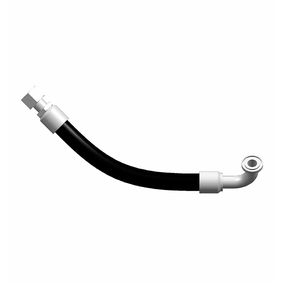 105-3014: Hose Assembly 1053014 купить